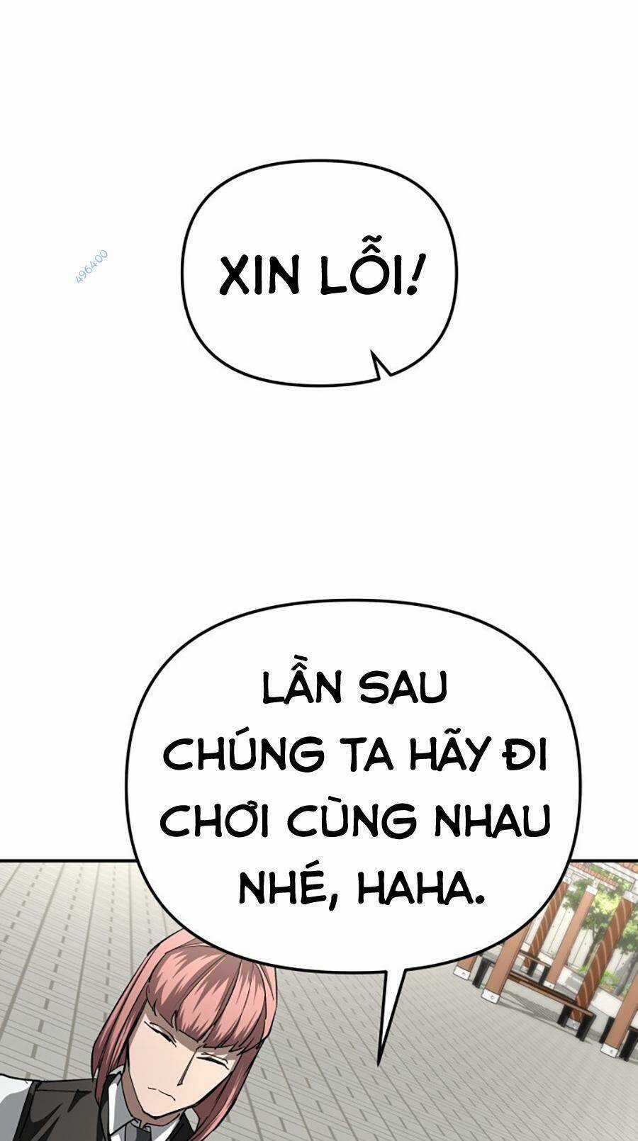 99 thủ lĩnh - Chapter 26 - Trang 48