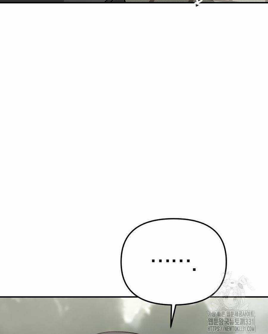 99 thủ lĩnh - Chapter 26 - Trang 51