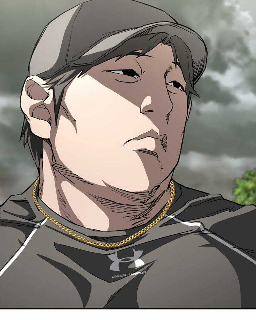 99 thủ lĩnh - Chapter 26 - Trang 52