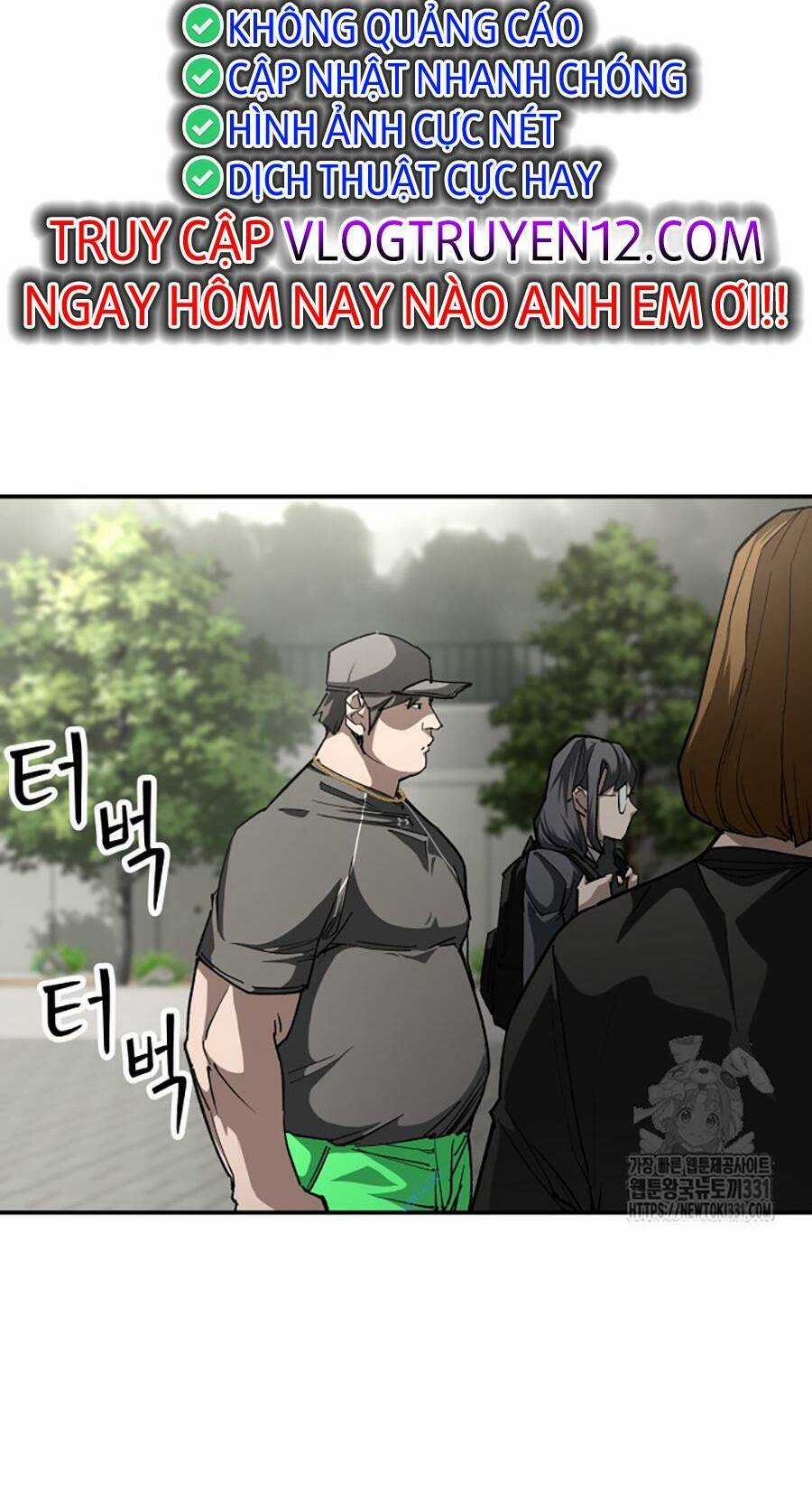 99 thủ lĩnh - Chapter 26 - Trang 54