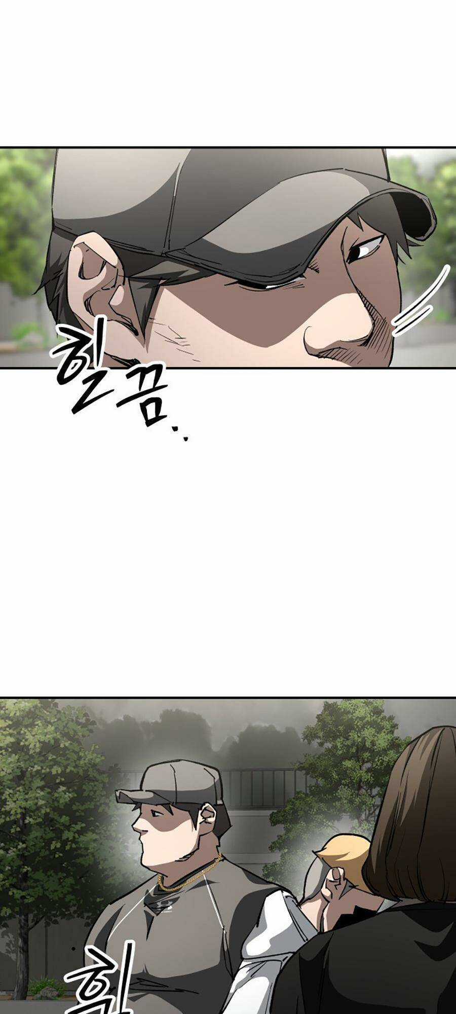 99 thủ lĩnh - Chapter 26 - Trang 55