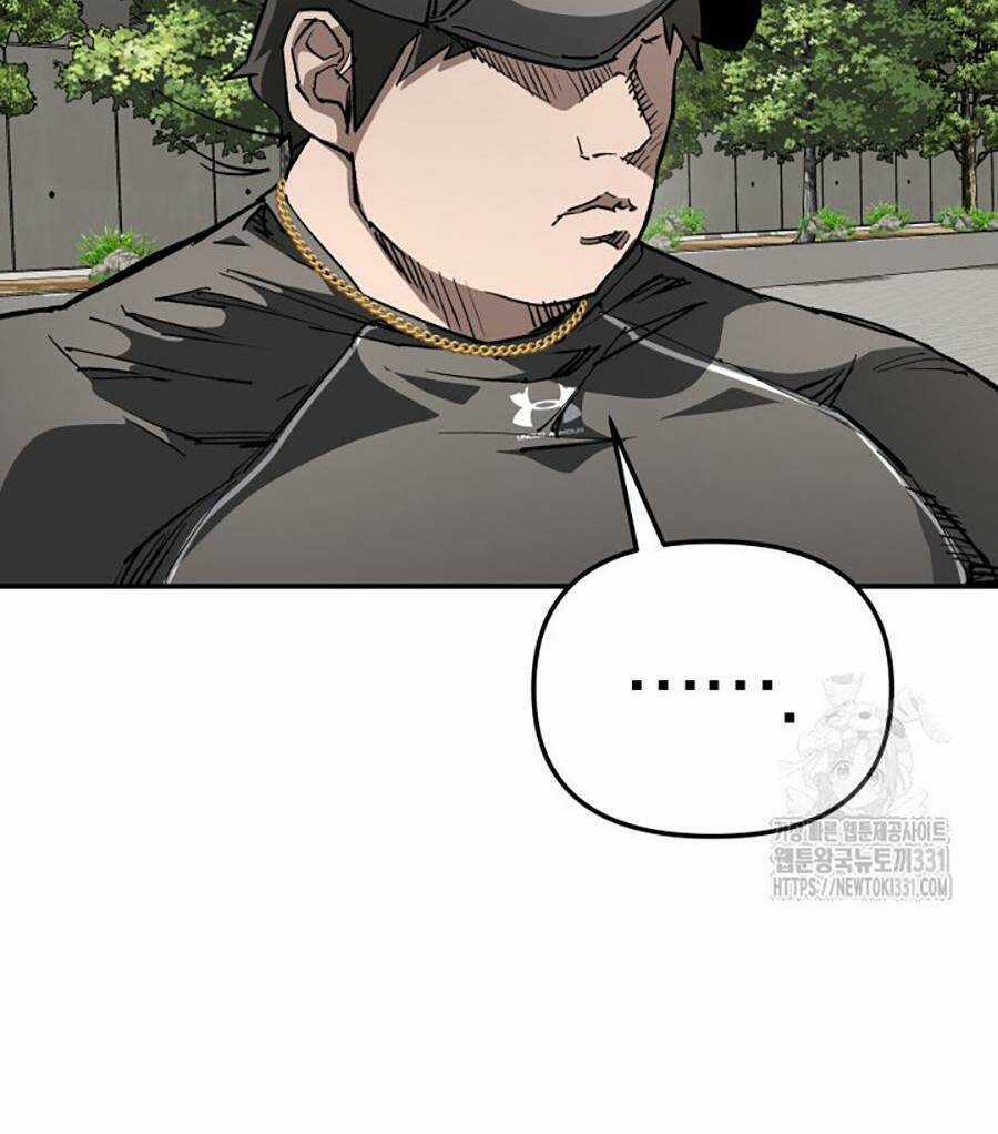 99 thủ lĩnh - Chapter 26 - Trang 57