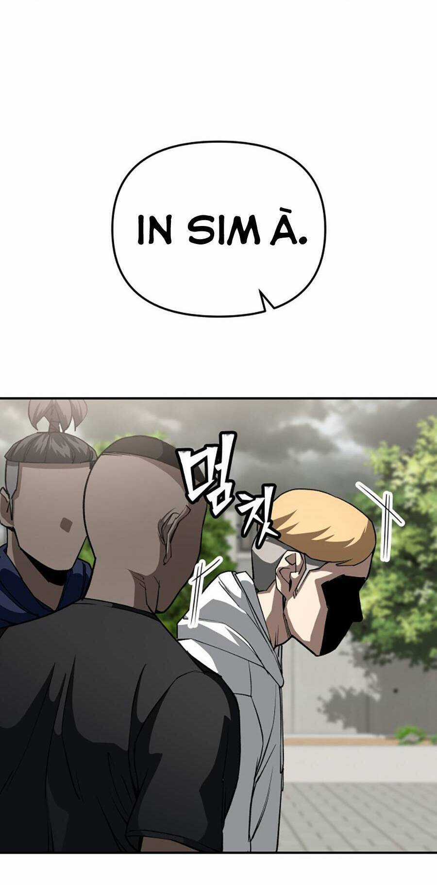 99 thủ lĩnh - Chapter 26 - Trang 59