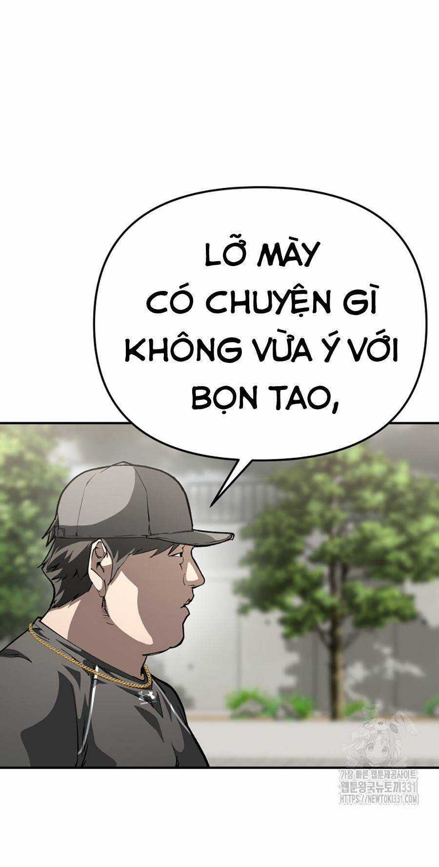 99 thủ lĩnh - Chapter 26 - Trang 60