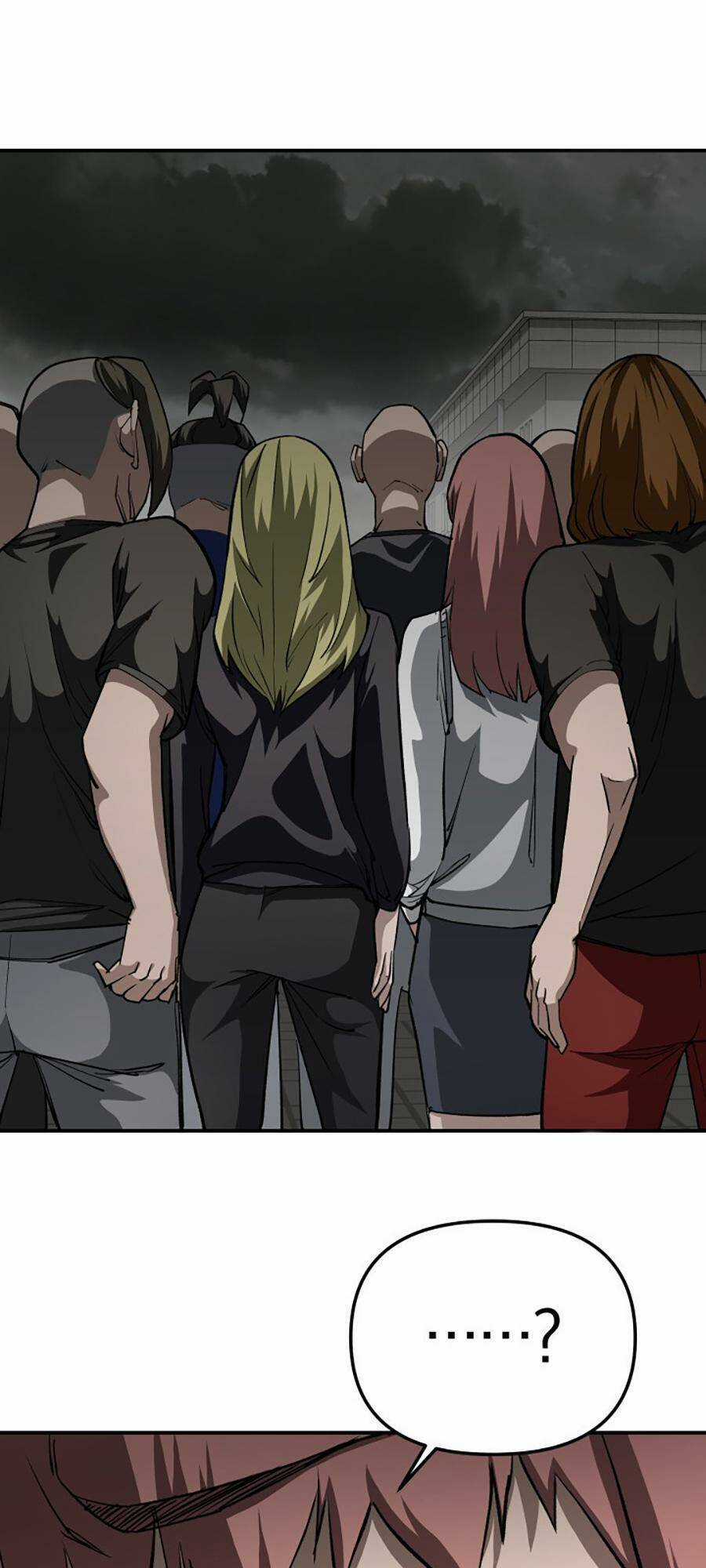 99 thủ lĩnh - Chapter 26 - Trang 7