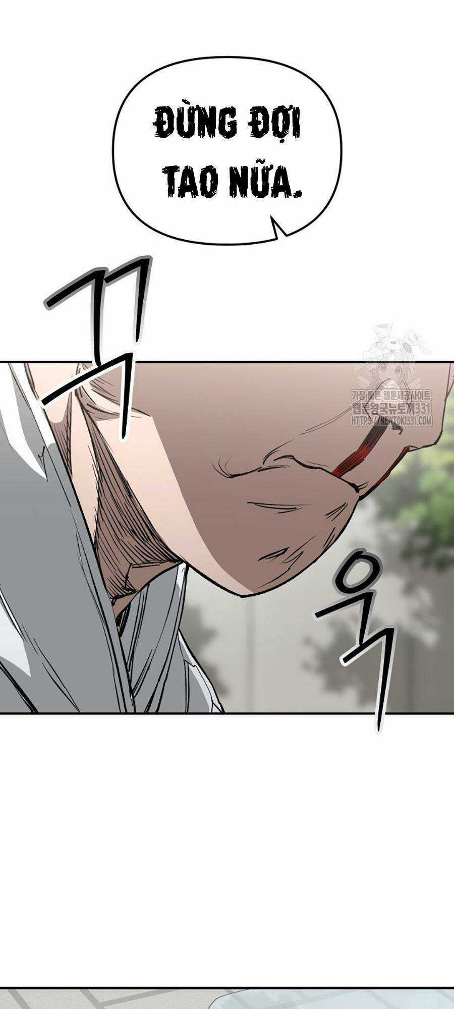 99 thủ lĩnh - Chapter 26 - Trang 62