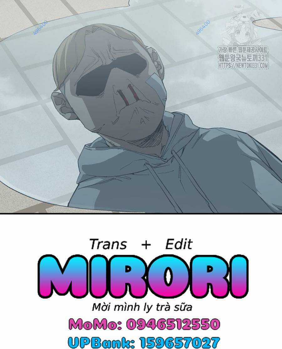 99 thủ lĩnh - Chapter 26 - Trang 63