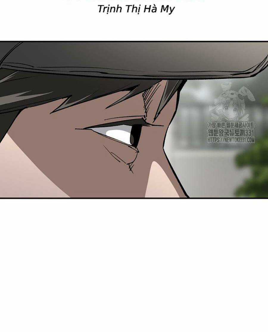 99 thủ lĩnh - Chapter 26 - Trang 64