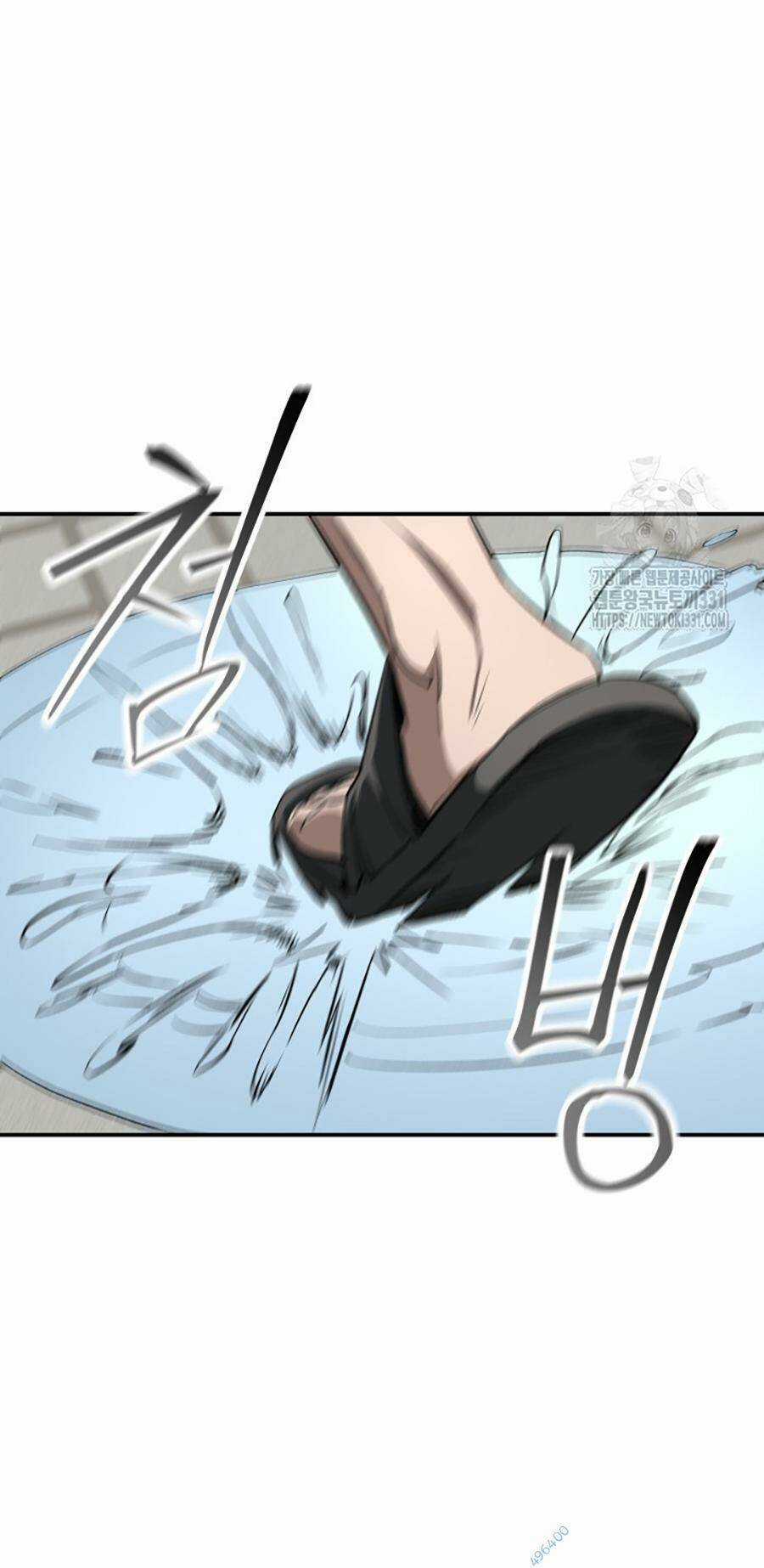 99 thủ lĩnh - Chapter 26 - Trang 65