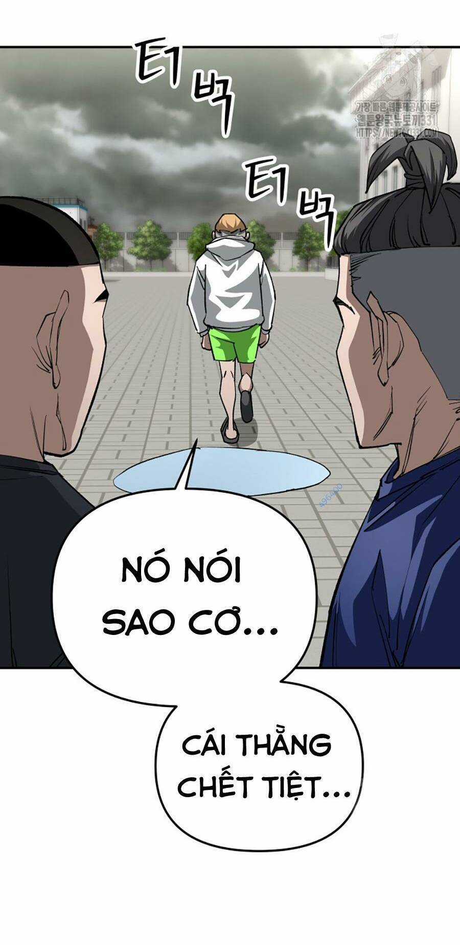 99 thủ lĩnh - Chapter 26 - Trang 66