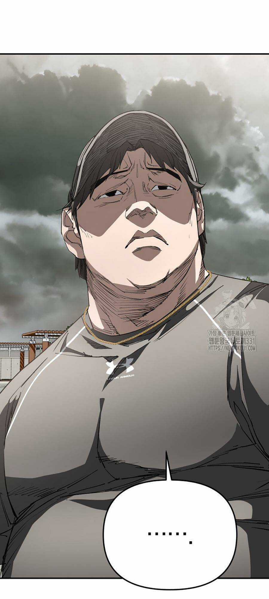 99 thủ lĩnh - Chapter 26 - Trang 67