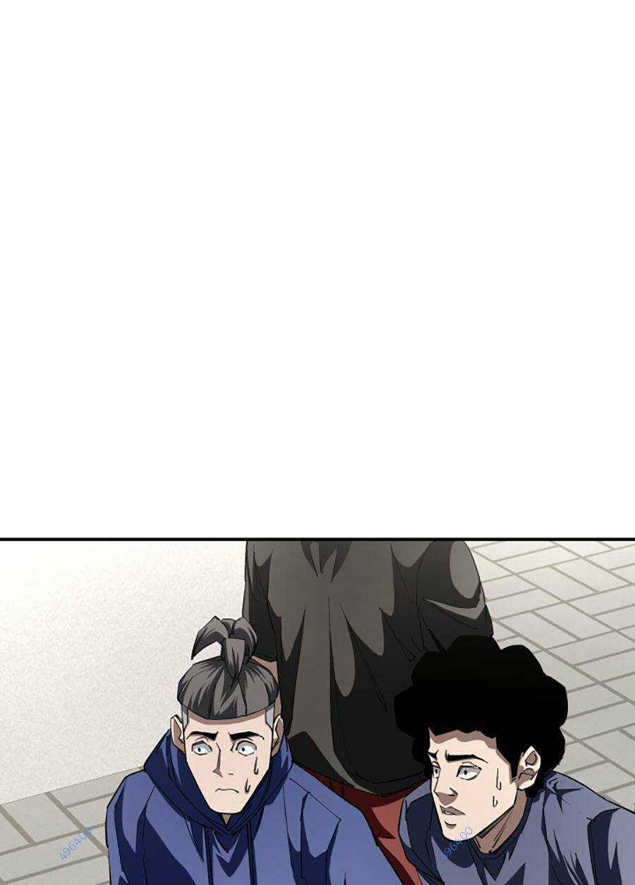 99 thủ lĩnh - Chapter 26 - Trang 68