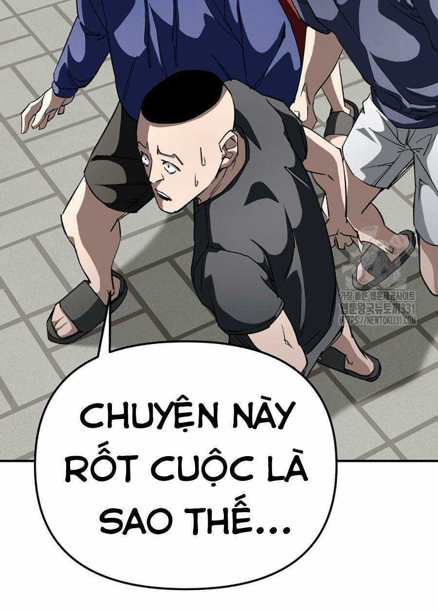 99 thủ lĩnh - Chapter 26 - Trang 69