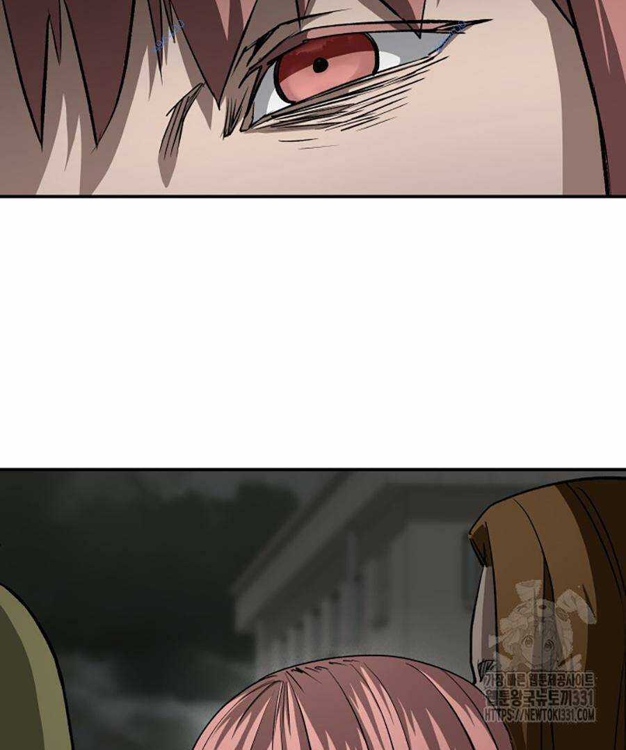 99 thủ lĩnh - Chapter 26 - Trang 8