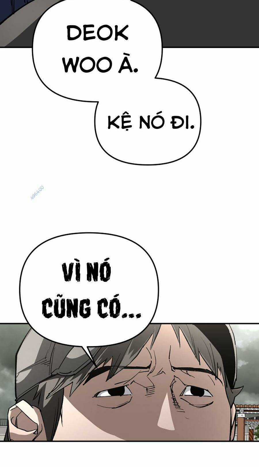 99 thủ lĩnh - Chapter 26 - Trang 71