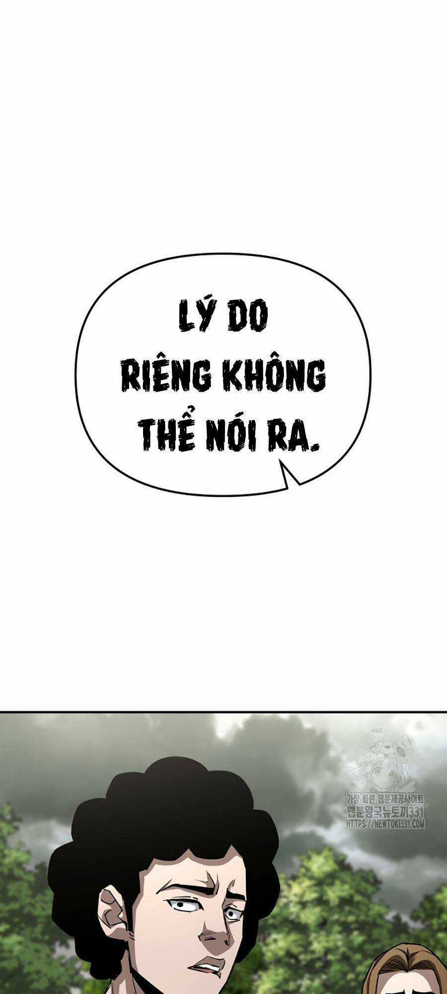 99 thủ lĩnh - Chapter 26 - Trang 72