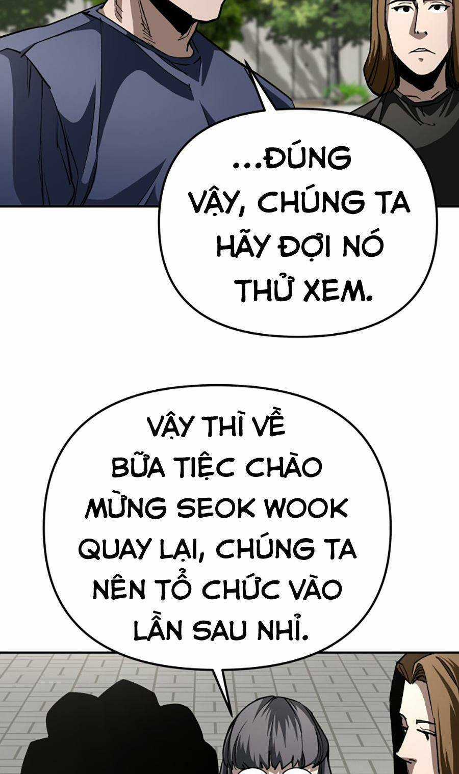 99 thủ lĩnh - Chapter 26 - Trang 73