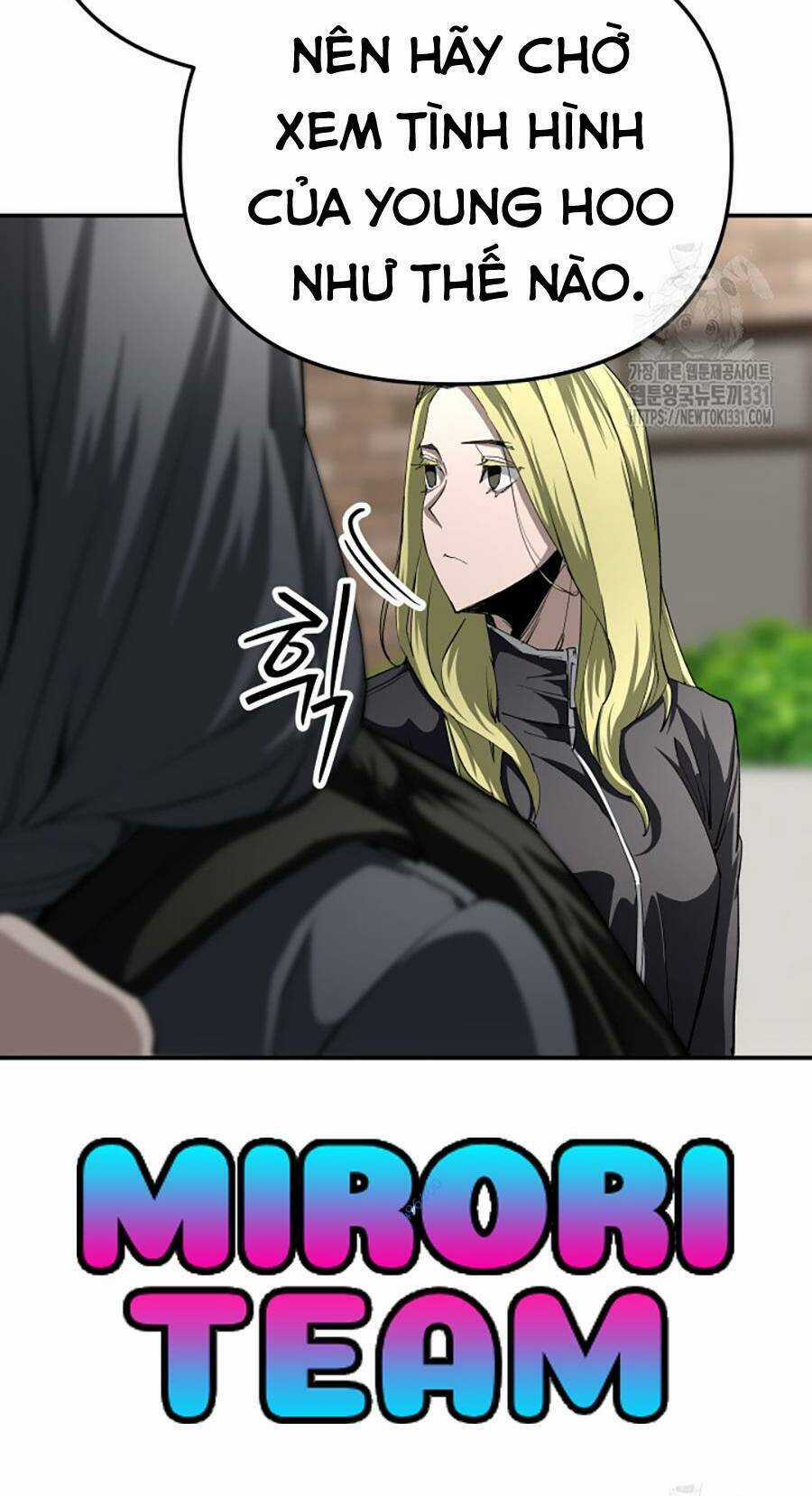 99 thủ lĩnh - Chapter 26 - Trang 76