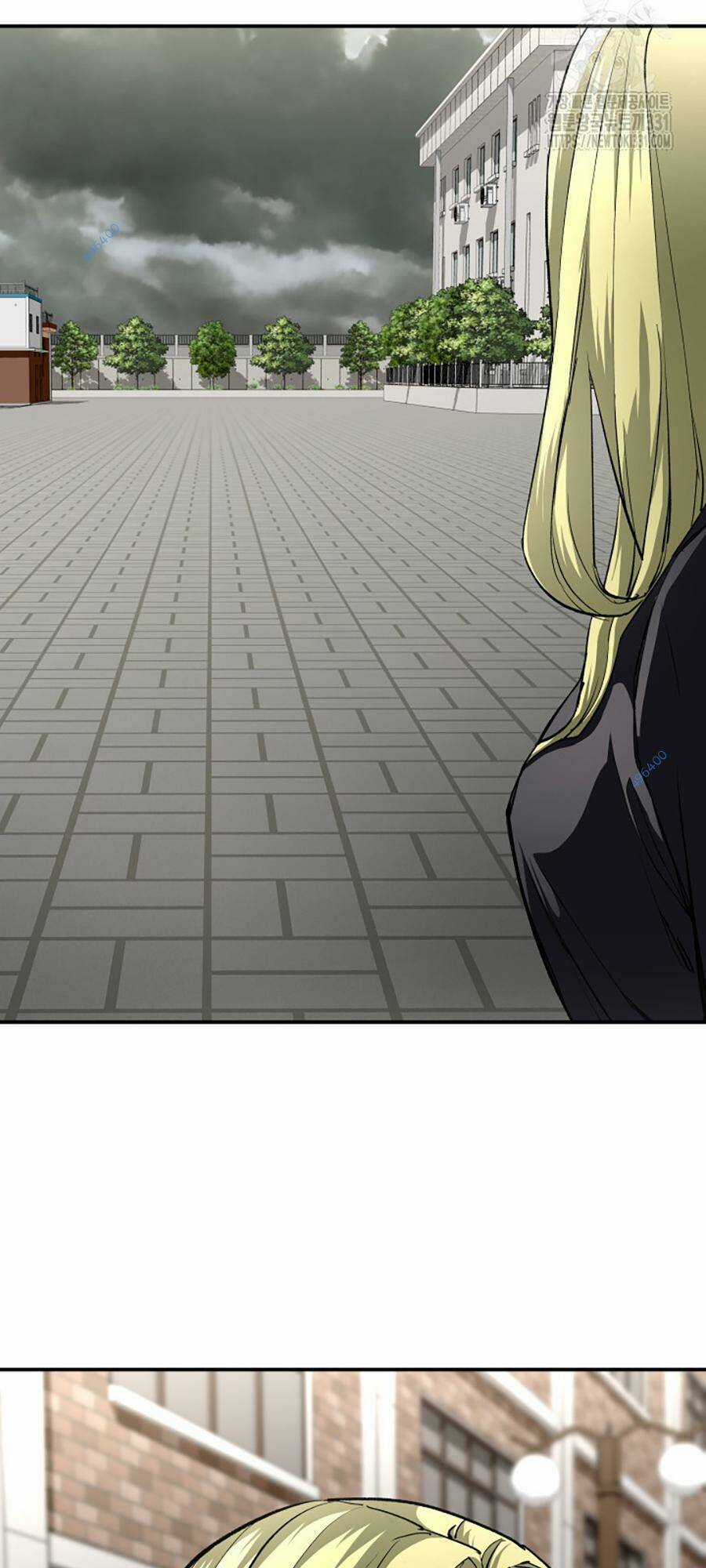 99 thủ lĩnh - Chapter 26 - Trang 77