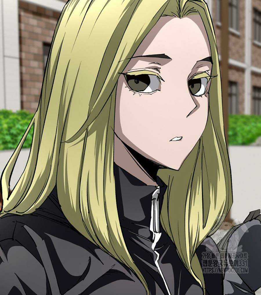 99 thủ lĩnh - Chapter 26 - Trang 78