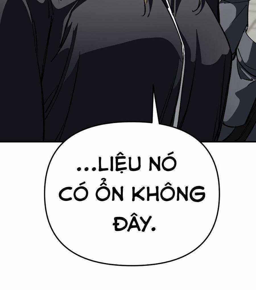 99 thủ lĩnh - Chapter 26 - Trang 79