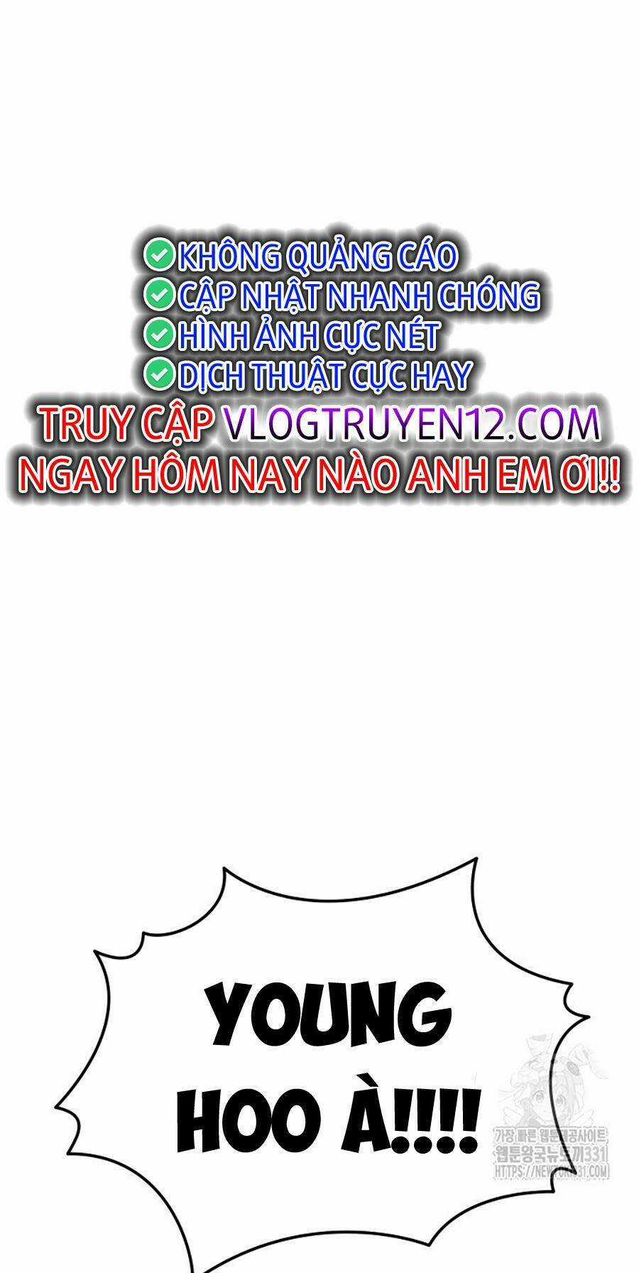 99 thủ lĩnh - Chapter 26 - Trang 80