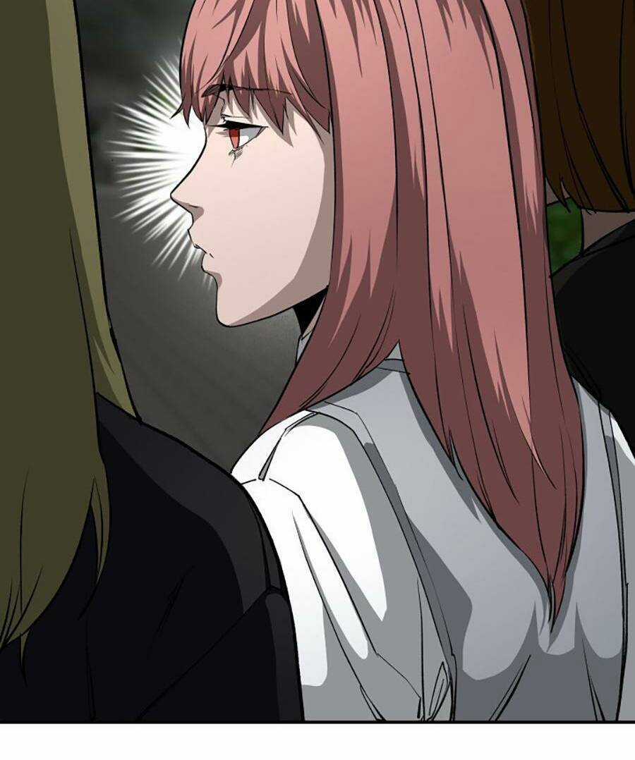 99 thủ lĩnh - Chapter 26 - Trang 9