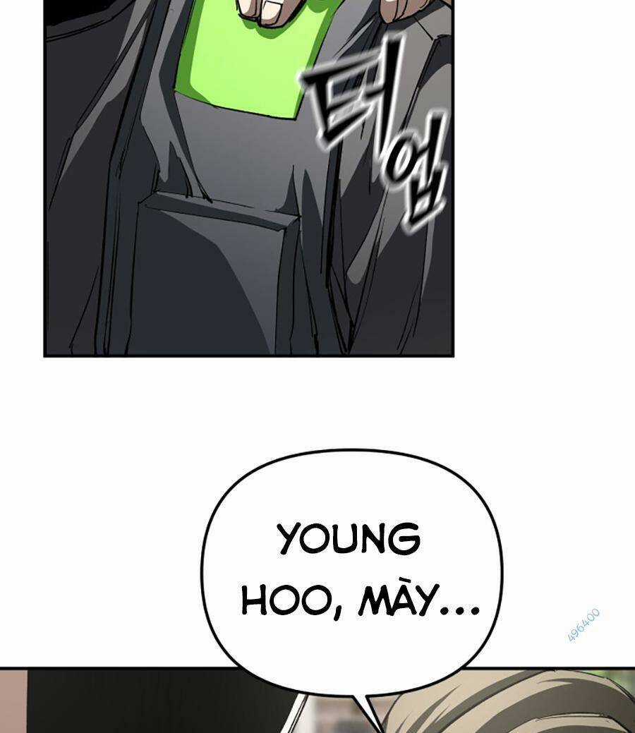 99 thủ lĩnh - Chapter 26 - Trang 83