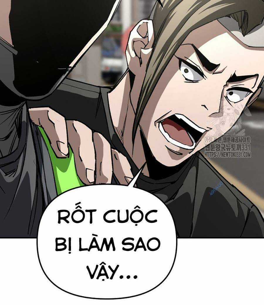 99 thủ lĩnh - Chapter 26 - Trang 84