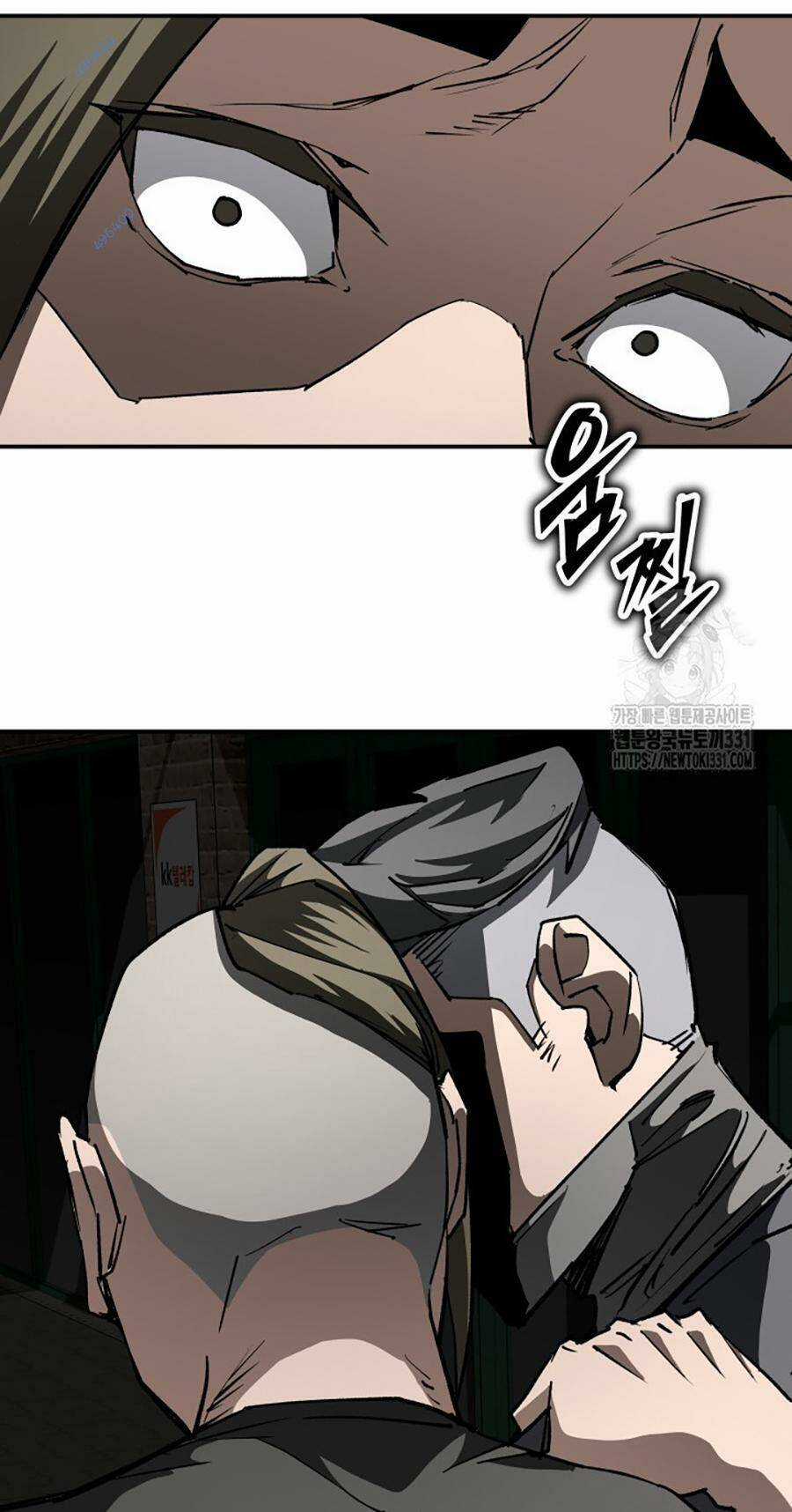 99 thủ lĩnh - Chapter 26 - Trang 85