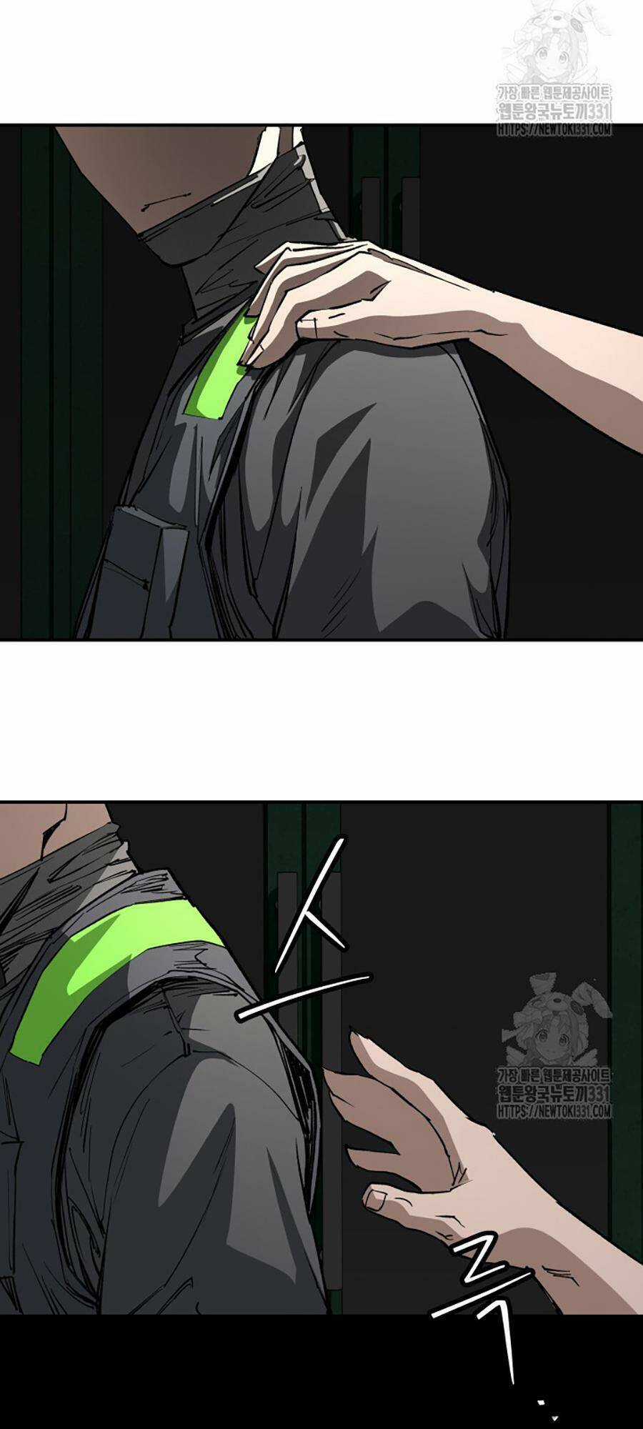 99 thủ lĩnh - Chapter 26 - Trang 87