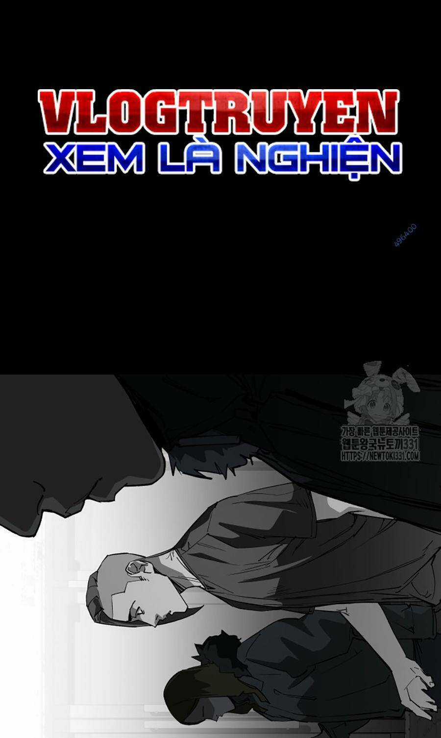 99 thủ lĩnh - Chapter 26 - Trang 88