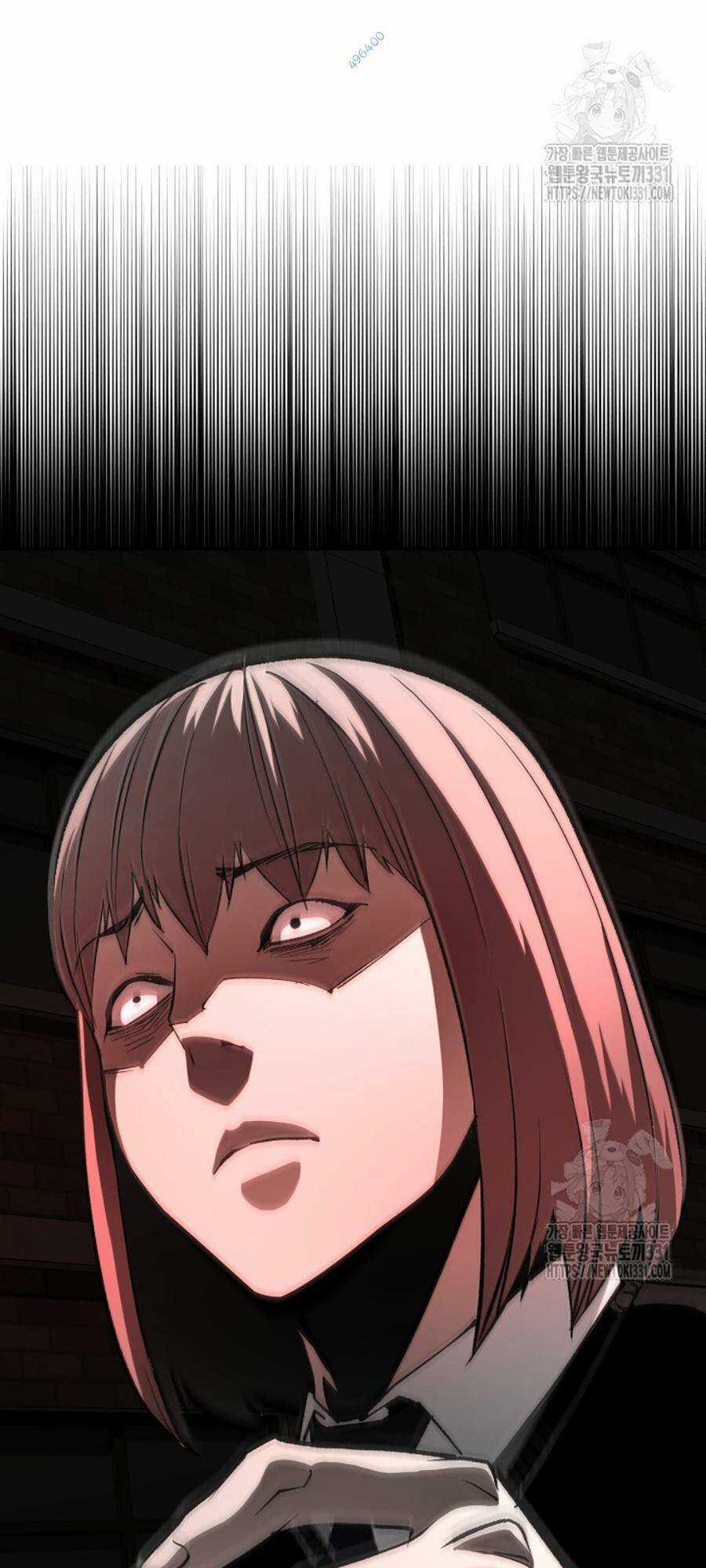 99 thủ lĩnh - Chapter 26 - Trang 10