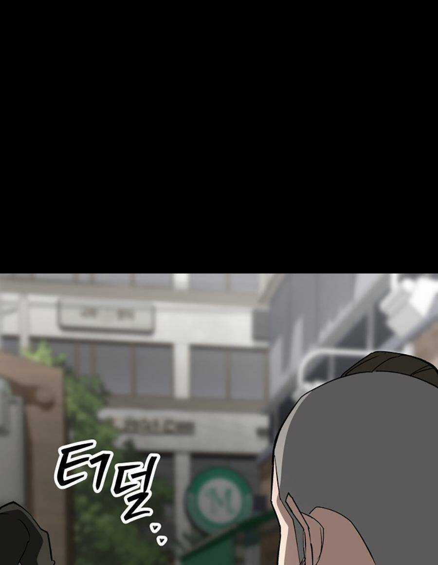 99 thủ lĩnh - Chapter 26 - Trang 91