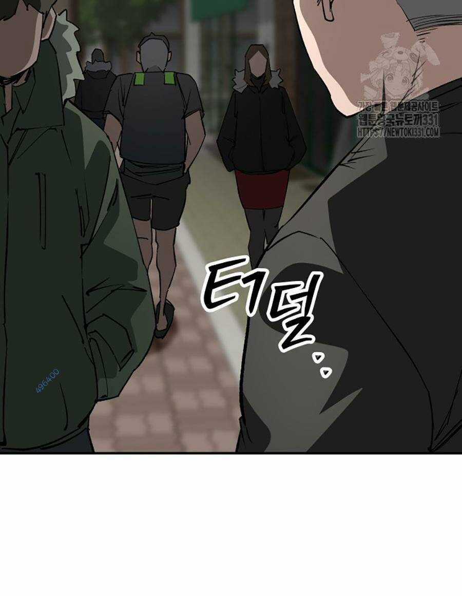 99 thủ lĩnh - Chapter 26 - Trang 92