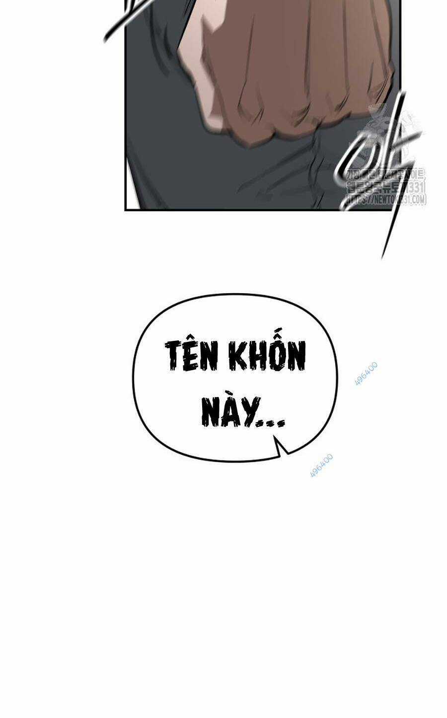 99 thủ lĩnh - Chapter 26 - Trang 94