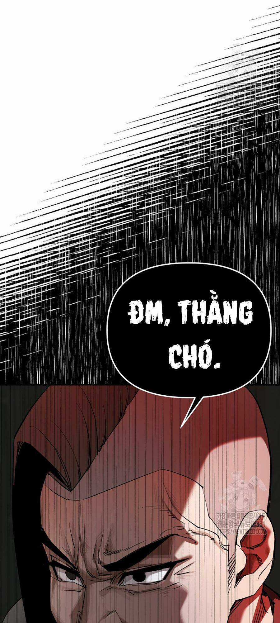 99 thủ lĩnh - Chapter 26 - Trang 95