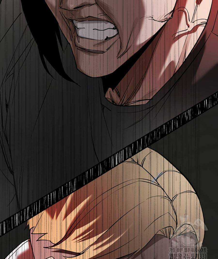 99 thủ lĩnh - Chapter 26 - Trang 96