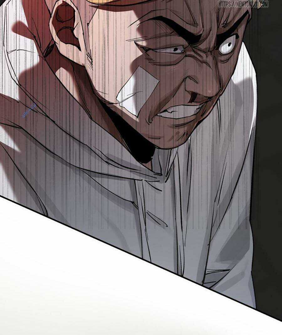 99 thủ lĩnh - Chapter 26 - Trang 97