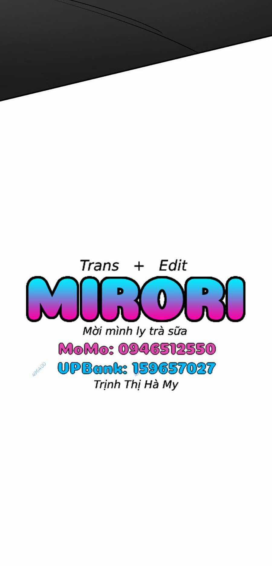 99 thủ lĩnh - Chapter 26 - Trang 99