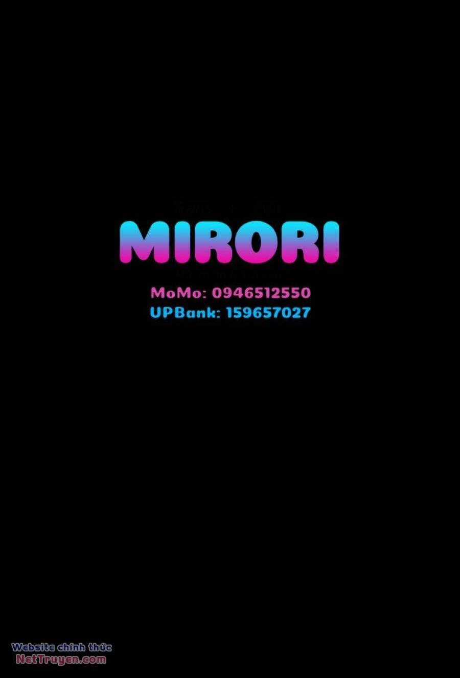 99 thủ lĩnh - Chapter 27 - Trang 1