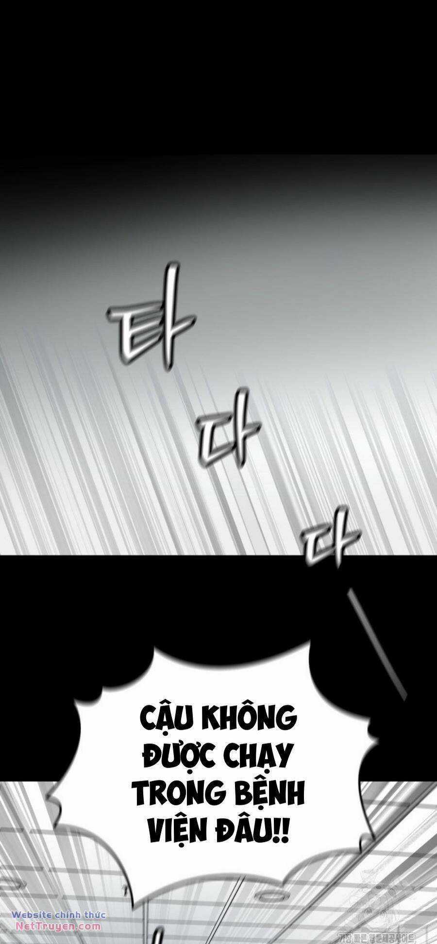 99 thủ lĩnh - Chapter 27 - Trang 2