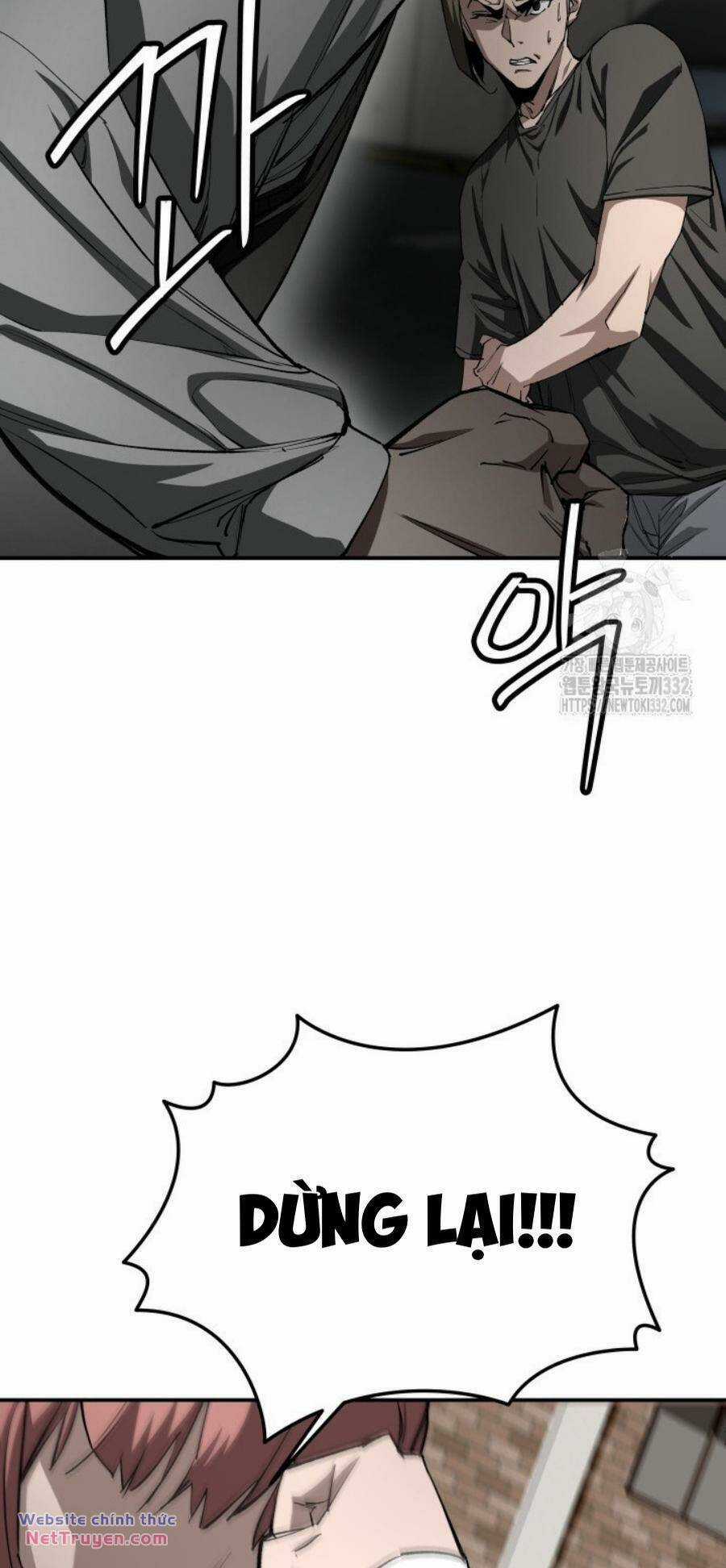 99 thủ lĩnh - Chapter 27 - Trang 101