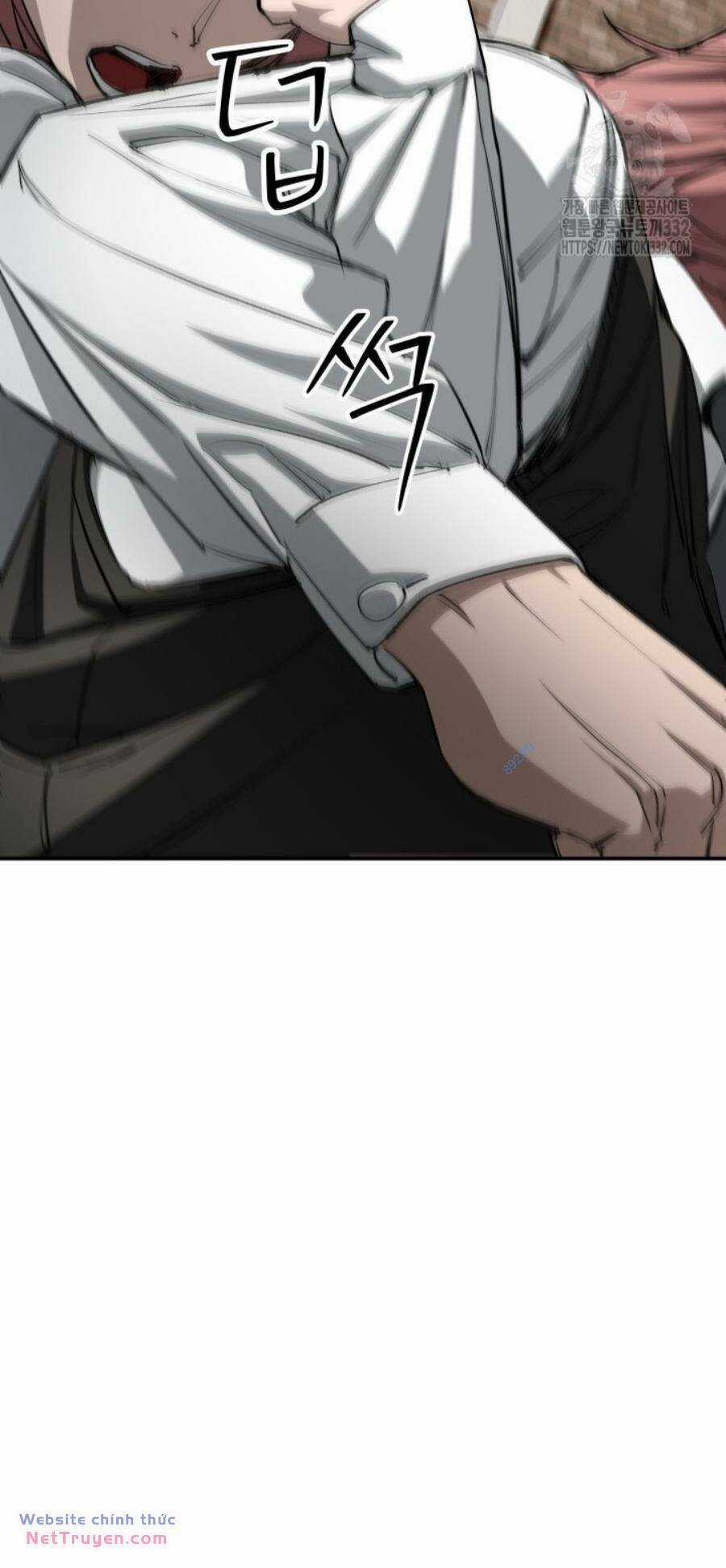 99 thủ lĩnh - Chapter 27 - Trang 102