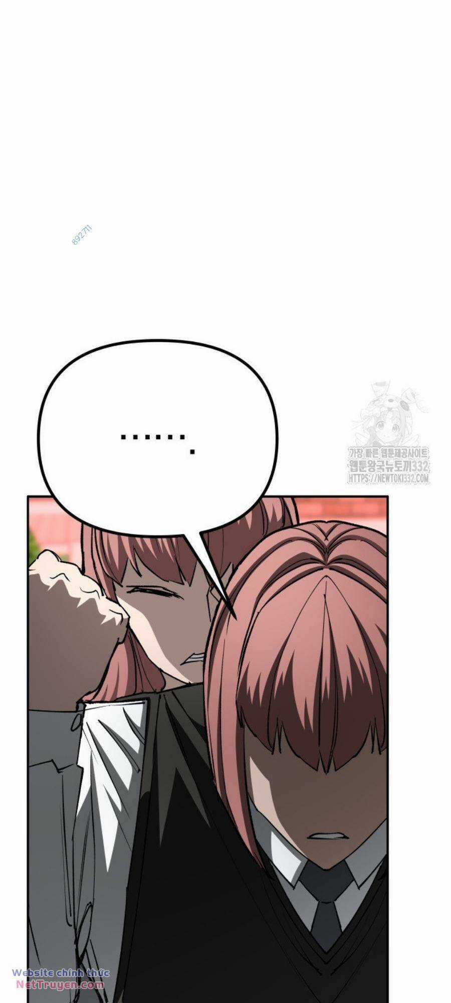 99 thủ lĩnh - Chapter 27 - Trang 103