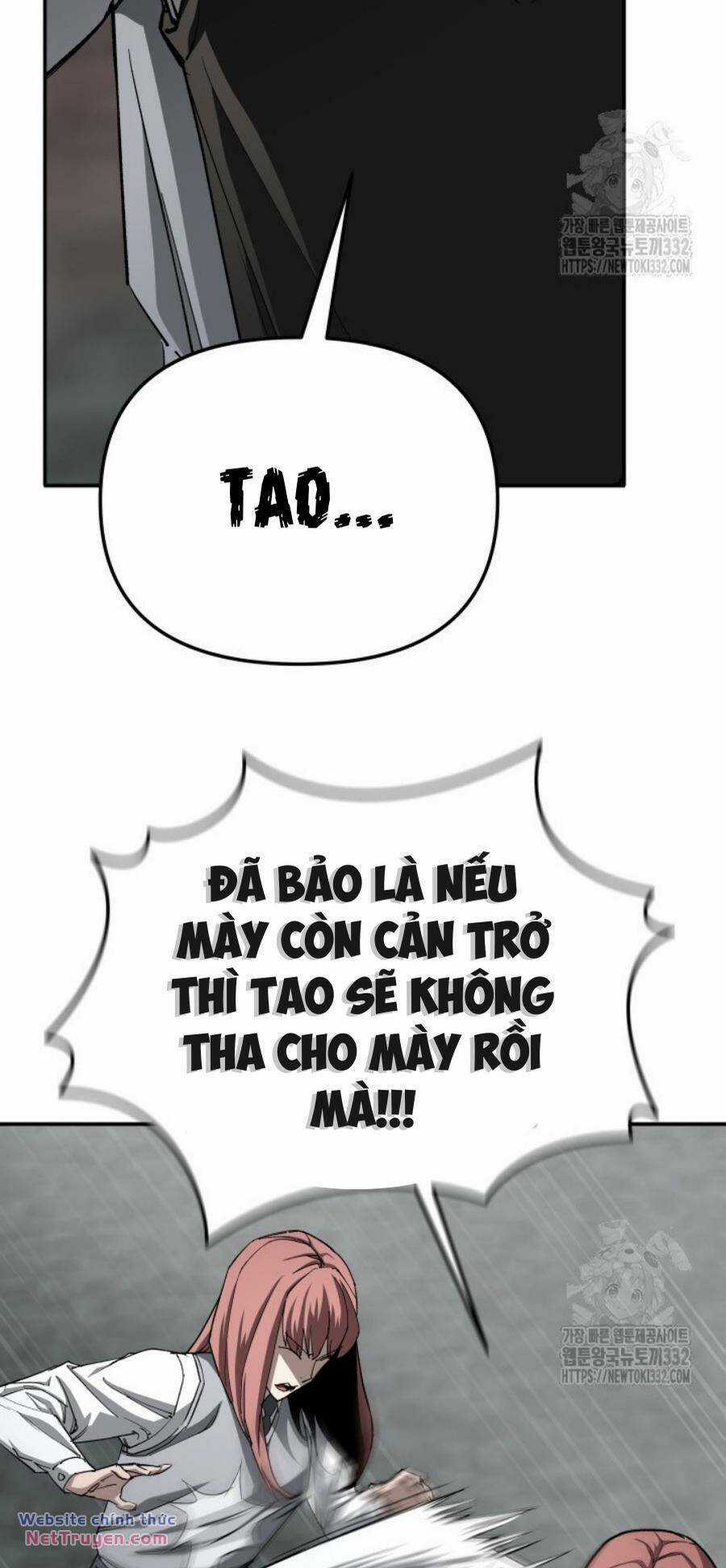 99 thủ lĩnh - Chapter 27 - Trang 104