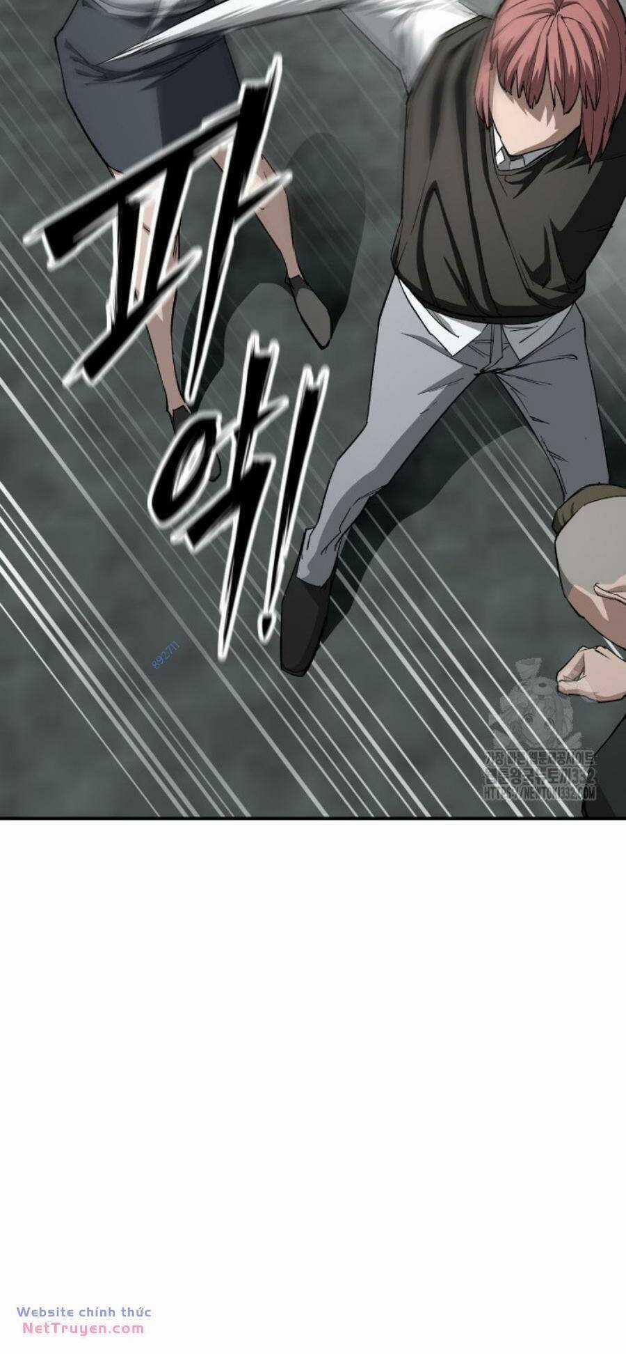 99 thủ lĩnh - Chapter 27 - Trang 105