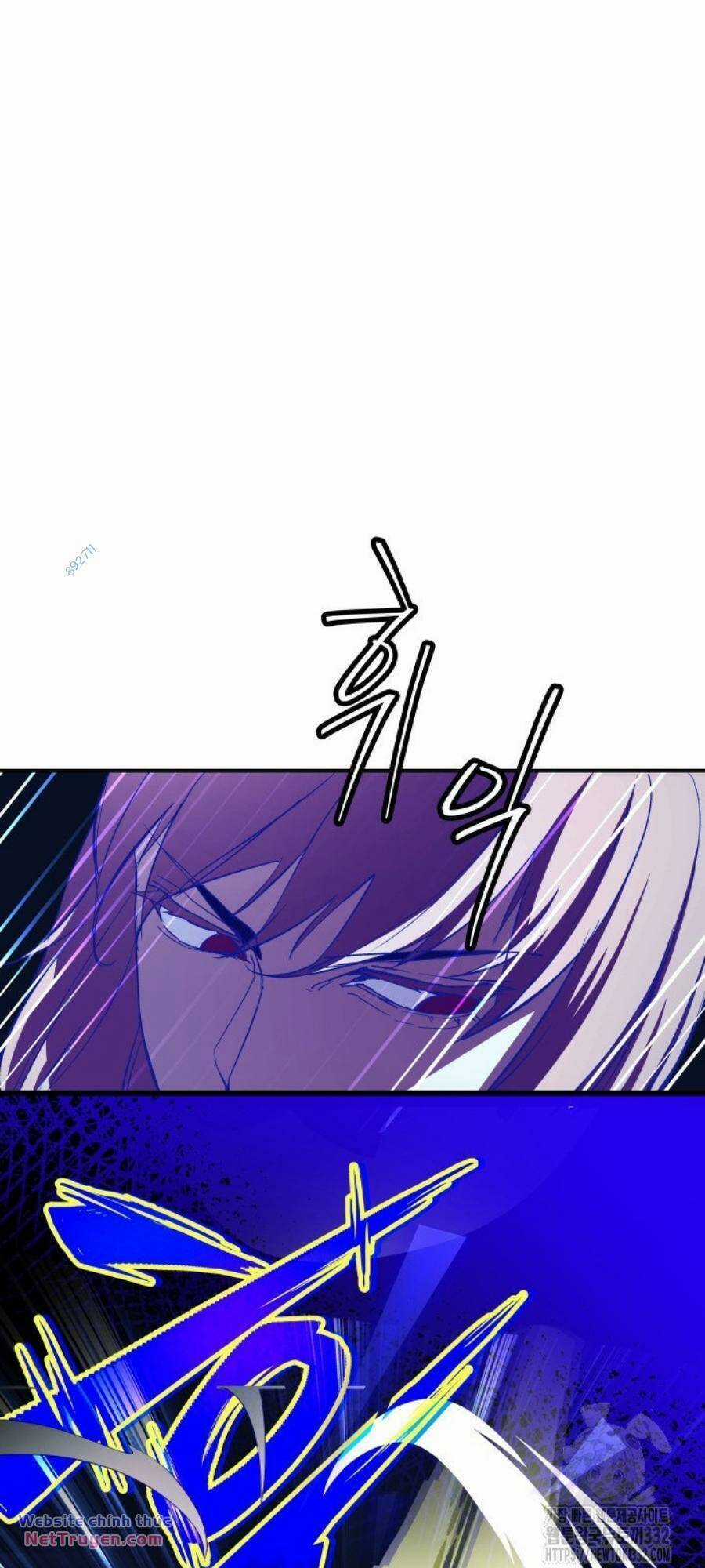 99 thủ lĩnh - Chapter 27 - Trang 106