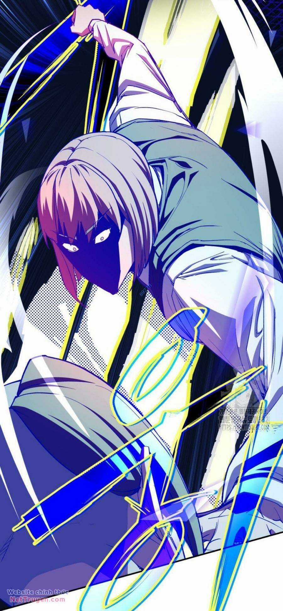 99 thủ lĩnh - Chapter 27 - Trang 107