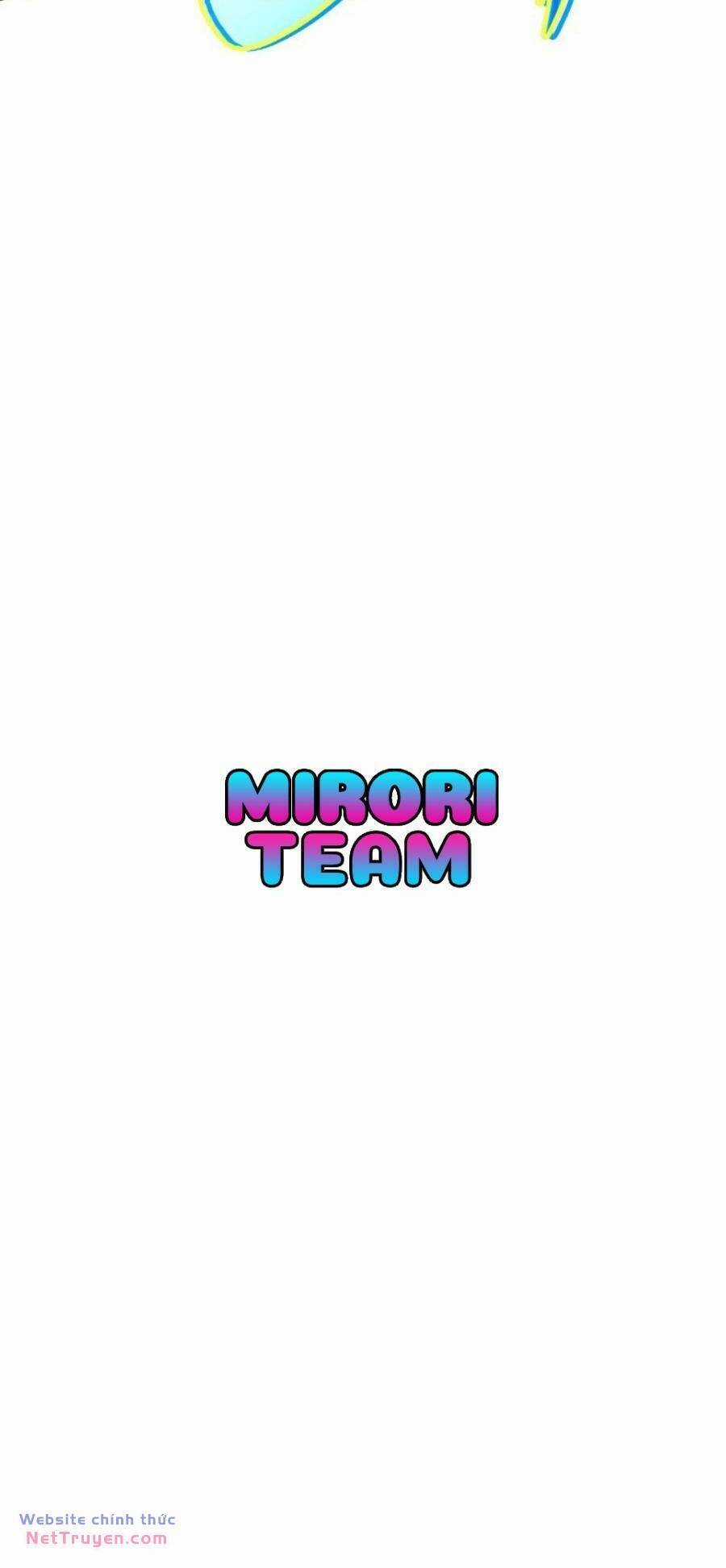 99 thủ lĩnh - Chapter 27 - Trang 108